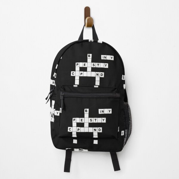 Item preview, Preppy Shirts Crossword | Solve in Style with The NYT designed and sold by ArtsyElegance4U ⭐⭐⭐⭐⭐.