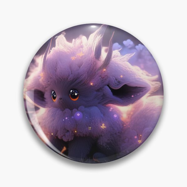 Item preview, Fantastic creatures designed and sold by Fairy Dust.