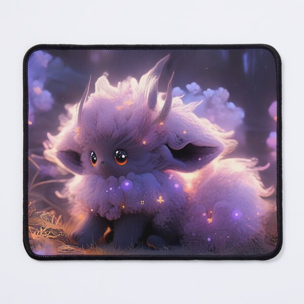 Item preview, Fantastic creatures designed and sold by Fairy Dust.