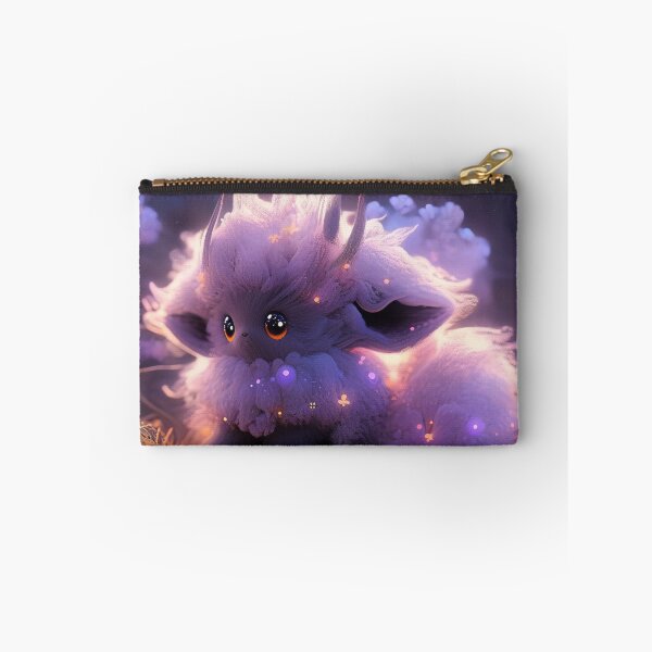 Item preview, Fantastic creatures designed and sold by Fairy Dust.
