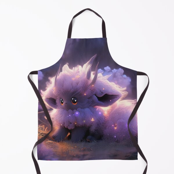 Item preview, Fantastic creatures designed and sold by Fairy Dust.