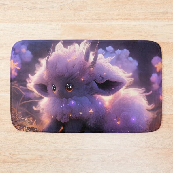 Item preview, Fantastic creatures designed and sold by Fairy Dust.