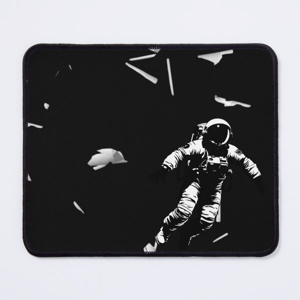 Item preview, COSMONAUT designed and sold by MIKEASHOP156.