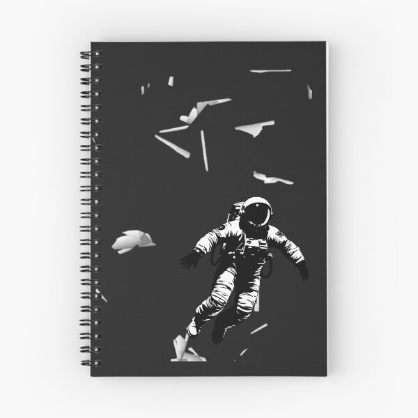 Item preview, COSMONAUT designed and sold by MIKEASHOP156.