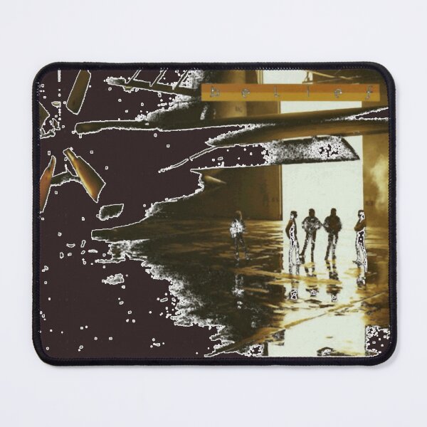 Item preview, More Then Awesome Petra Band Graphic For Fan ica Naranjo Graphic designed and sold by LyviaBeveridget.
