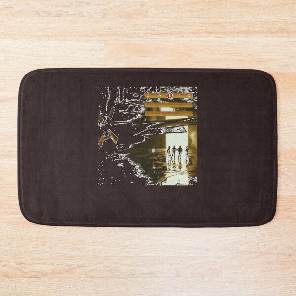 Item preview, More Then Awesome Petra Band Graphic For Fan ica Naranjo Graphic designed and sold by LyviaBeveridget.