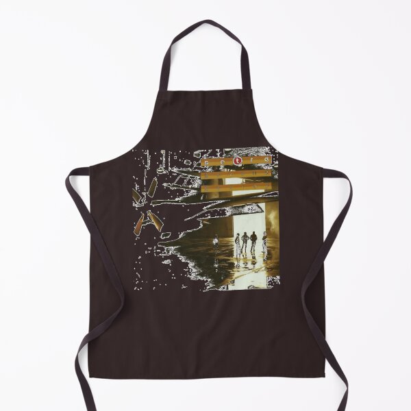 Item preview, More Then Awesome Petra Band Graphic For Fan ica Naranjo Graphic designed and sold by LyviaBeveridget.