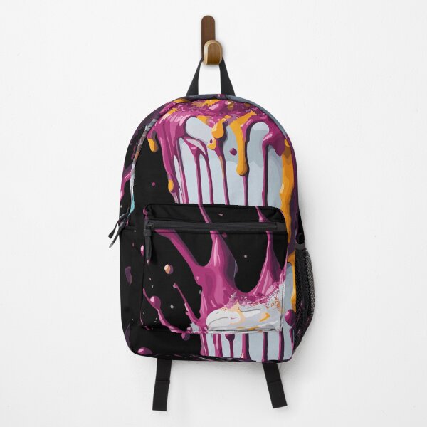 Item preview, Exploding milk shake designed and sold by StevenHignell.