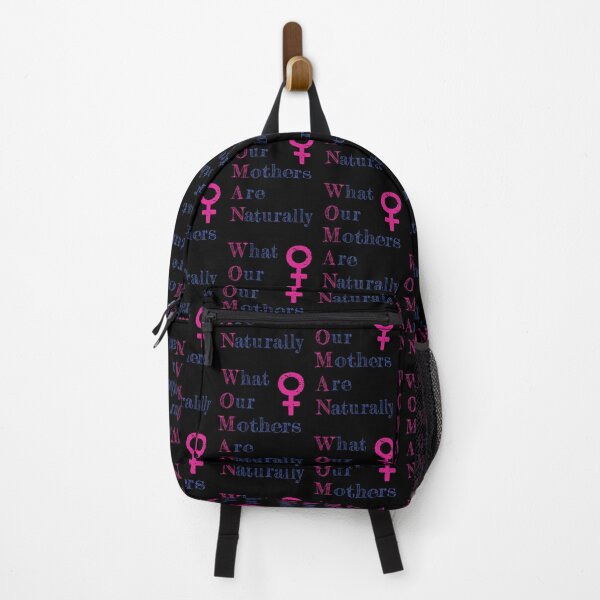 Item preview, Definition of Woman - What is a woman - Denim version designed and sold by pelagio.