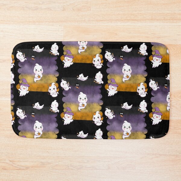Item preview, Cute Ghosts designed and sold by BuyMeifYouLike.
