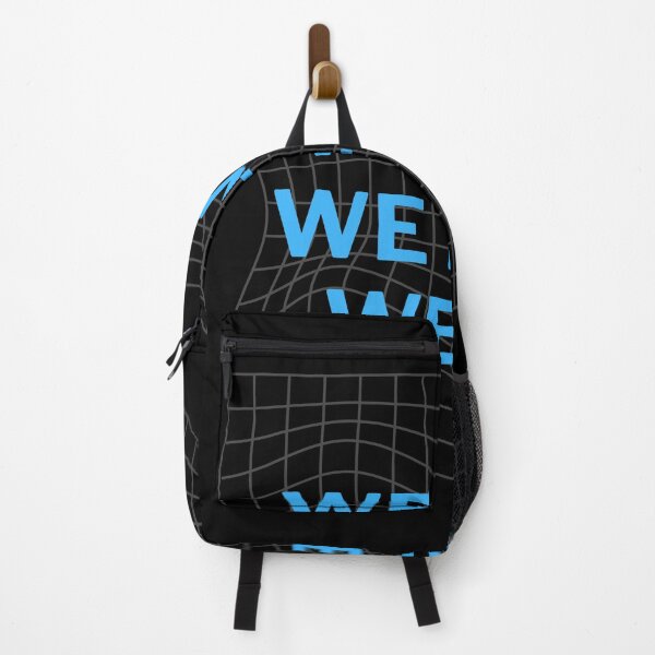 Item preview, We live love lie Text Design designed and sold by Harsh Katariya.