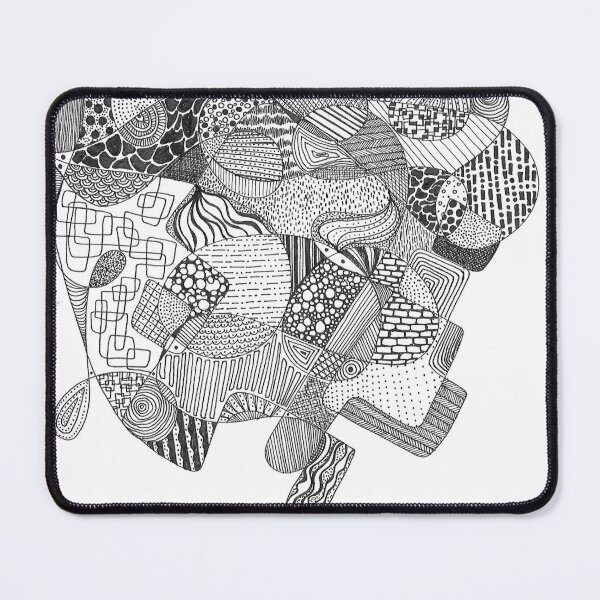 Item preview, Scribbles designed and sold by Ksakoski.