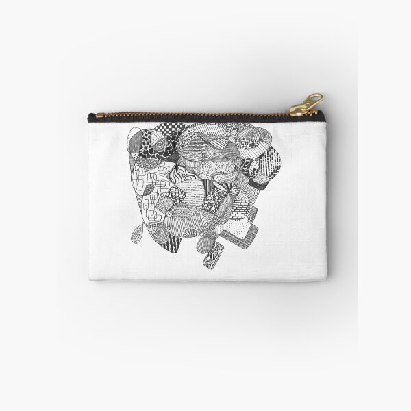 Item preview, Scribbles designed and sold by Ksakoski.