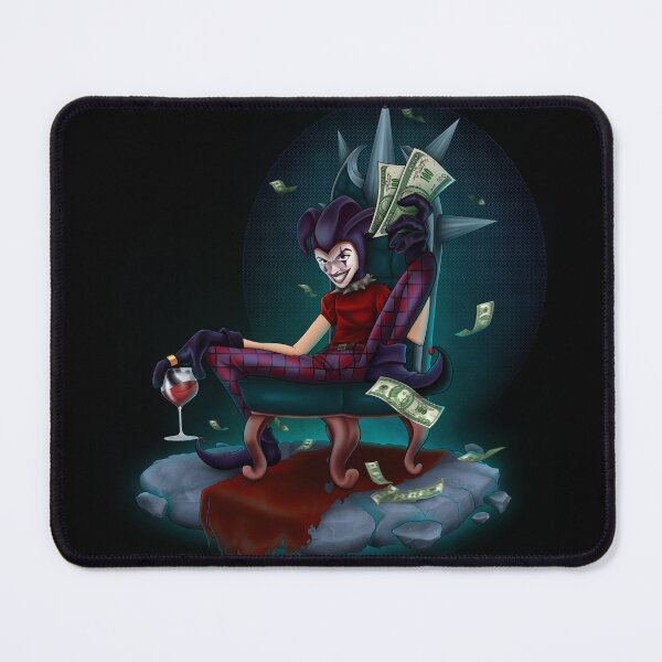 Item preview, The money maker designed and sold by SeshbrowArt.
