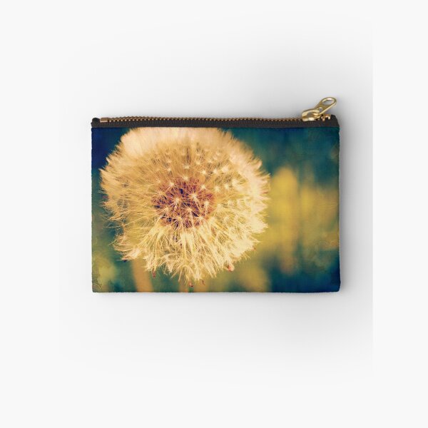 Item preview, Wishes Waiting on a Breeze designed and sold by Kathleen Daley.