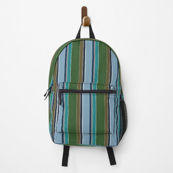 Item preview, Stripes designed and sold by Glory-Bee.