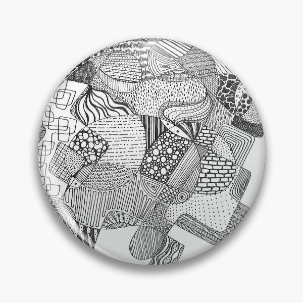 Item preview, Scribbles designed and sold by Ksakoski.