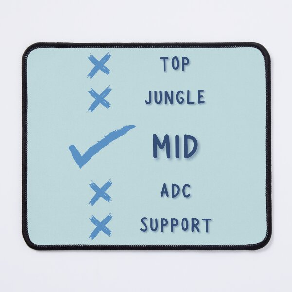 Item preview, MAIN MID designed and sold by teacherpeiyuan.