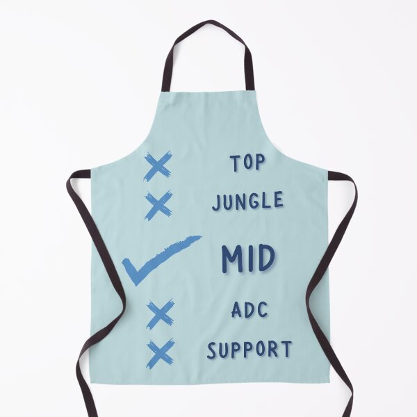 Item preview, MAIN MID designed and sold by teacherpeiyuan.