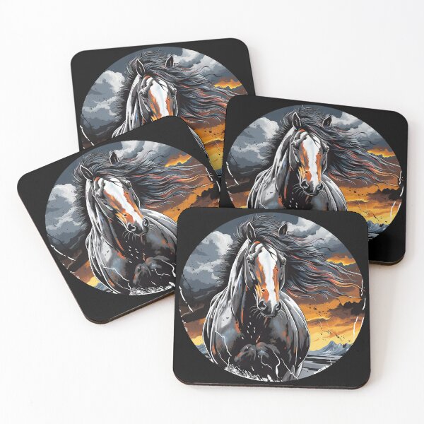 Item preview, Horse designed and sold by VasaJeBre.