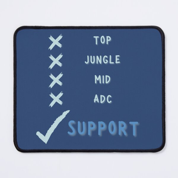 Item preview, MAIN SUPPORT designed and sold by teacherpeiyuan.