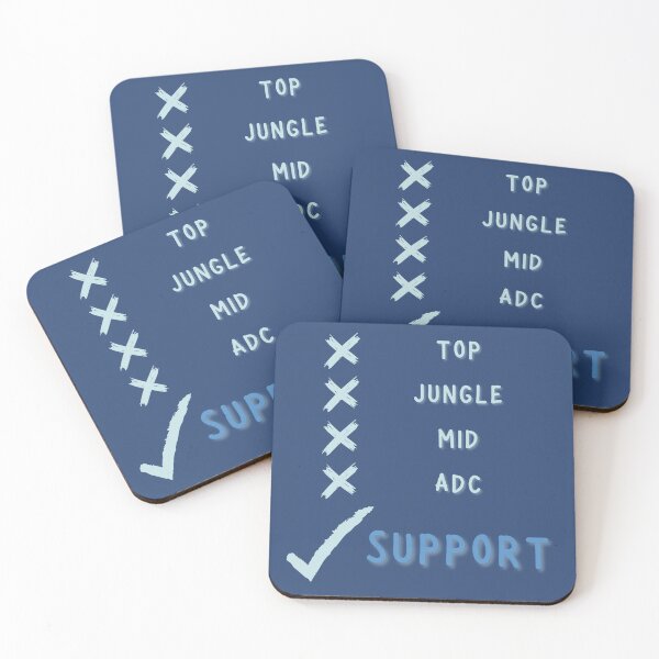 Item preview, MAIN SUPPORT designed and sold by teacherpeiyuan.