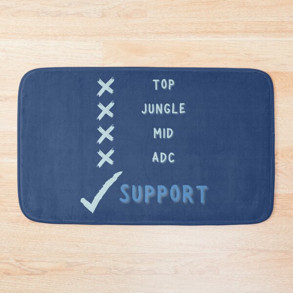 Item preview, MAIN SUPPORT designed and sold by teacherpeiyuan.