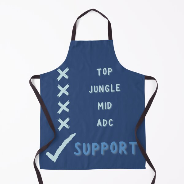 Item preview, MAIN SUPPORT designed and sold by teacherpeiyuan.