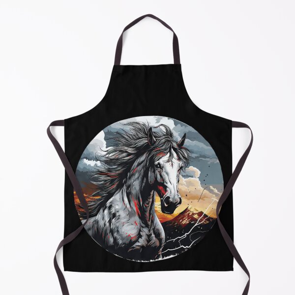 Item preview, Horse designed and sold by VasaJeBre.
