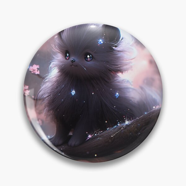 Item preview, Fantastic creatures designed and sold by Fairy Dust.