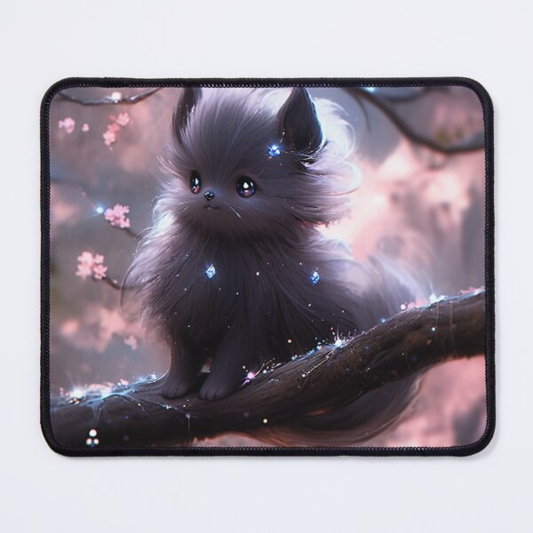 Item preview, Fantastic creatures designed and sold by Fairy Dust.