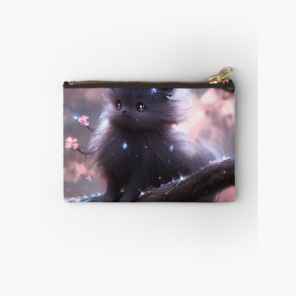 Item preview, Fantastic creatures designed and sold by Fairy Dust.