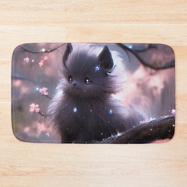 Item preview, Fantastic creatures designed and sold by Fairy Dust.