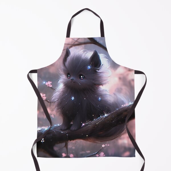Item preview, Fantastic creatures designed and sold by Fairy Dust.