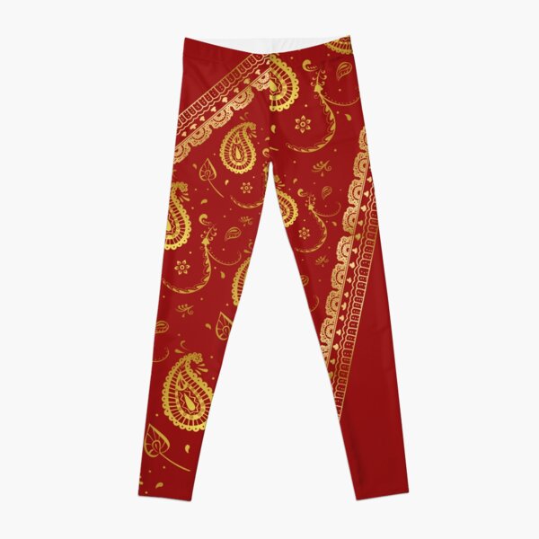 Indian Girls Leggings for Sale by Gravity1206