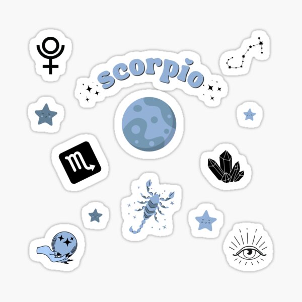 Twilight Sparkle Personality Type, Zodiac Sign & Enneagram