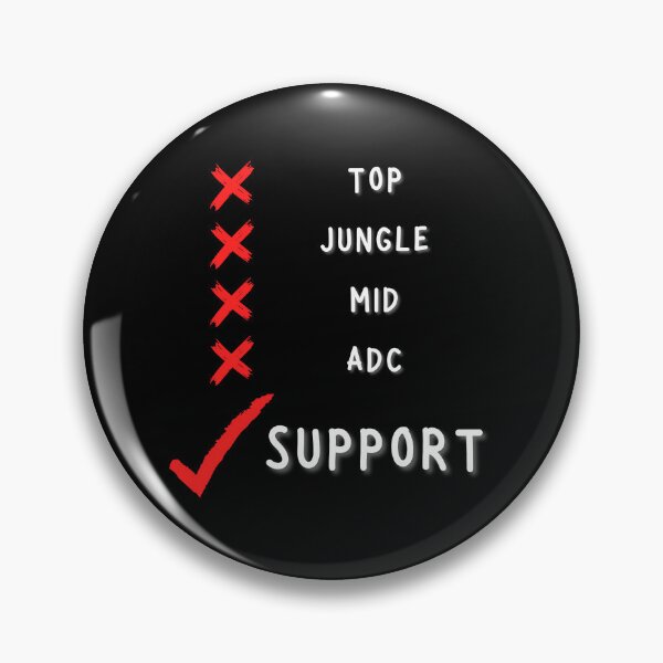Item preview, MAIN SUPPORT designed and sold by teacherpeiyuan.