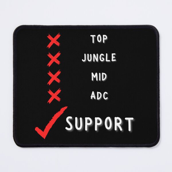 Item preview, MAIN SUPPORT designed and sold by teacherpeiyuan.