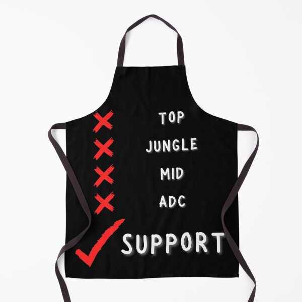 Item preview, MAIN SUPPORT designed and sold by teacherpeiyuan.