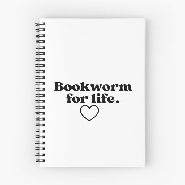 Item preview, Bookworn For Life -  Unique Bookish accessories  designed and sold by starcreative22.