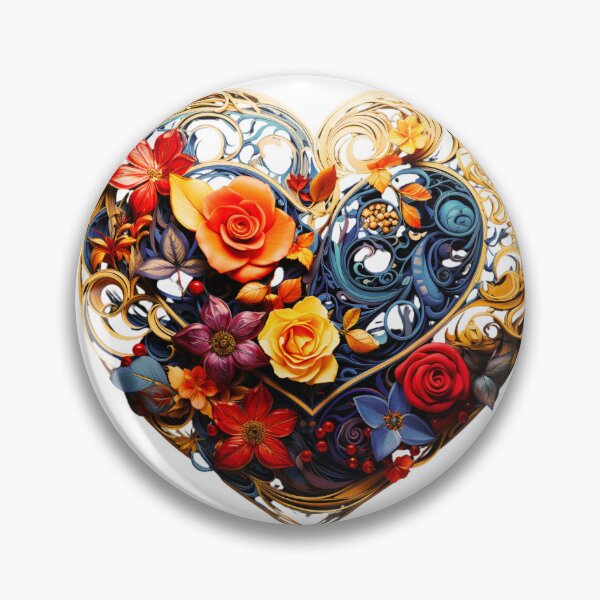 Item preview, "Amor Vincit Omnia" Love conquers all designed and sold by STO1KA.