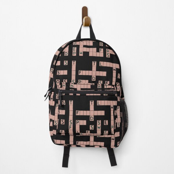 Item preview, Preppy Shirts Crossword | Solve in Style with The NYT designed and sold by ArtsyElegance4U ⭐⭐⭐⭐⭐.