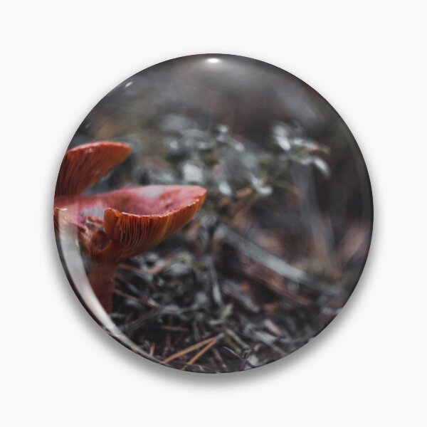 Item preview, Autumnal Swirly Bokeh designed and sold by SunDwn.