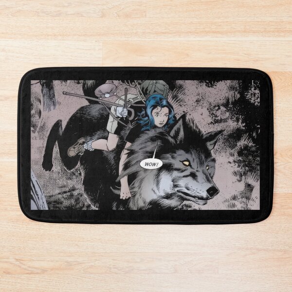 Item preview, Fables - Bigby and Snow White designed and sold by blxckflowers.