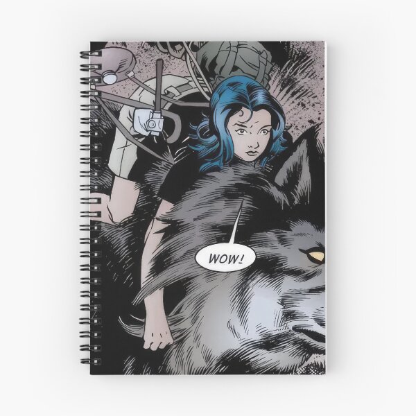 Item preview, Fables - Bigby and Snow White designed and sold by blxckflowers.