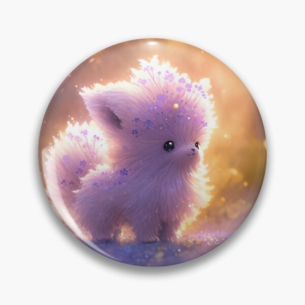 Item preview, Fantastic Creatures designed and sold by Fairy Dust.