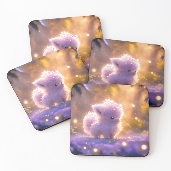 Item preview, Fantastic Creatures designed and sold by Fairy Dust.