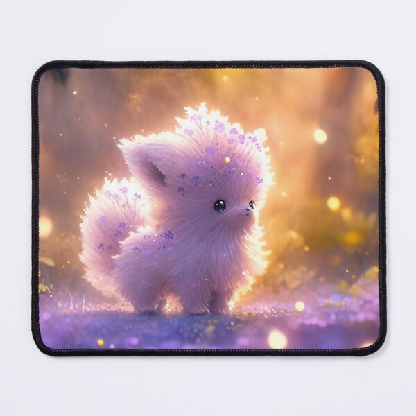 Item preview, Fantastic Creatures designed and sold by Fairy Dust.