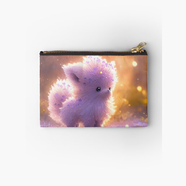 Item preview, Fantastic Creatures designed and sold by Fairy Dust.