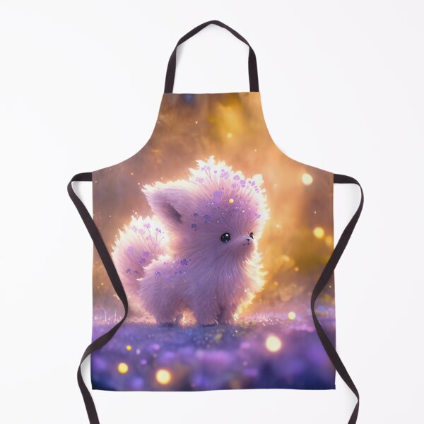 Item preview, Fantastic Creatures designed and sold by Fairy Dust.